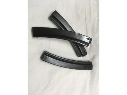 441A1FC0 0CD9 4F6D 83C7 207CE88F1100