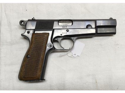 53342B4E A9DA 457C 9445 235BB331B88B