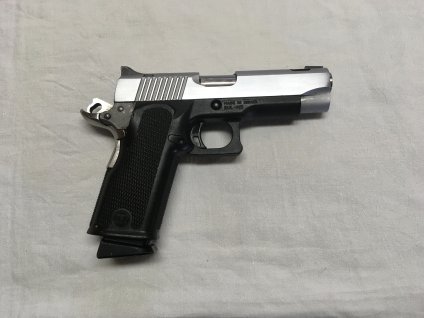 48E1D703 9577 494E B390 0710637FA964