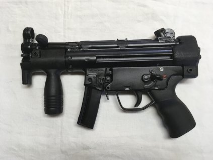 306B62D3 D8B6 443E 8B8C C9C4E5428F9E