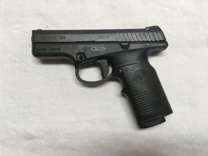 B476CF00 34B1 4881 B893 06D4337096B2