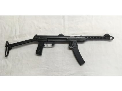 A94B5FA8 FEB4 469D B11A 37DDE6B8FDB0