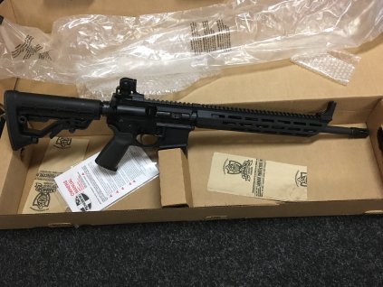 BC314D5F 6E39 419C B460 3E44BAAE34B2