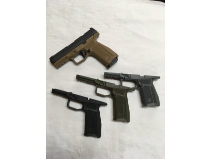 BA50C1EF 7629 4F96 A834 58425A092260