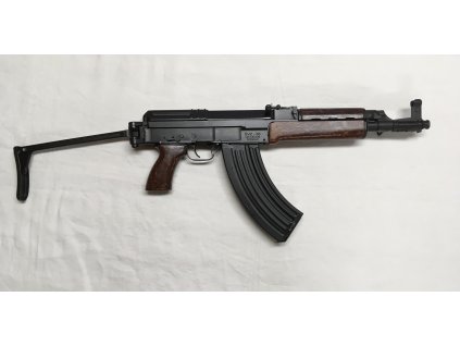 AC22068F 539B 4730 80E5 6860EFB463B5