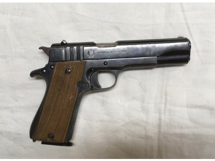 AC4F5B3C A94B 4F05 8C01 3D859E4DB9AB