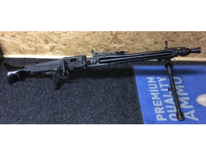 EF2119DD 31ED 4A93 85DD 4AAC0B96226A