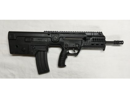 53B6EFA3 29E9 4AC3 96D2 D19771916915