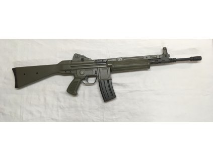 93B741FE 9A0D 488F 80EB E32479A810C9