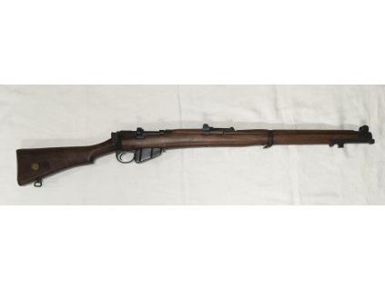 F9EC1230 7880 45F4 85EC 22CE045E64D1