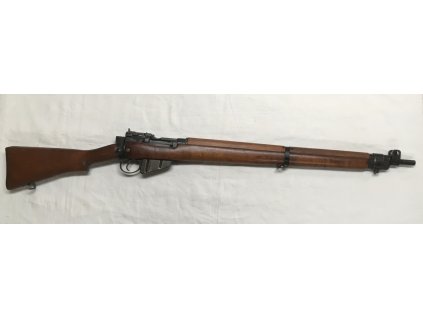 B5BEBB32 B663 4C88 92DD B1B4134F452B