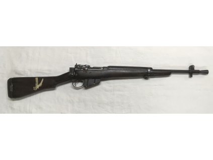 0DCD5B5F C877 4941 8A86 2FB89F3730FE