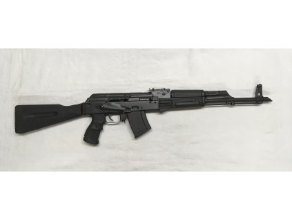 C4FB590E F2CE 4B14 873D E3E278270712