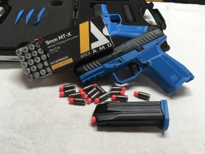 35E9A1DA 5956 433D 9E45 07ED1F4D9B3F