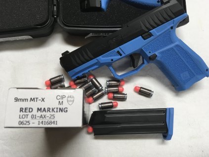 0E49FDC1 806E 4C5C A802 E028AB9071EB