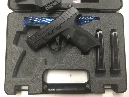 8085ABE6 67E6 4A93 B8E5 086898FFA43F