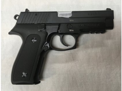 1A51865C 68DE 4532 9B35 56732F7EC142