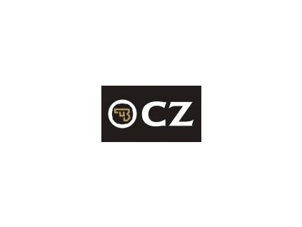 cz