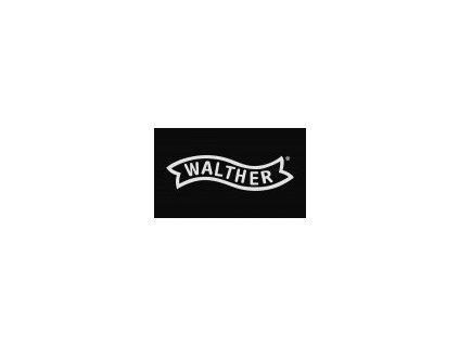 walther