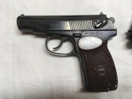 43B867C5 459A 42C6 9AD8 A9575A01F8DC