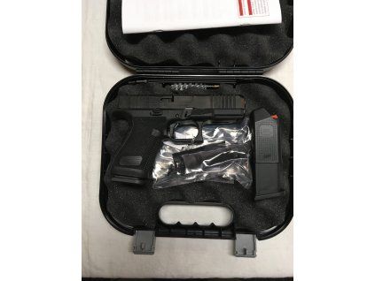 127EB57D 7C01 414F 9F12 E21E73334F8E