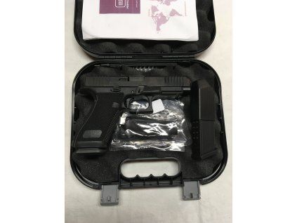 FDC669AA 9408 4E09 8F21 D8140678ADAB