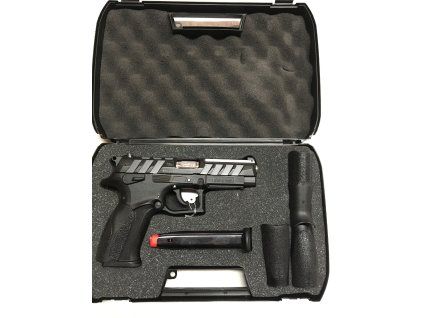 F7A1CCBD 3B34 4A7A 93F7 894CFF8CA9CA