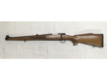 38F03F63 0DD3 434A B82D 06D8B40835D6