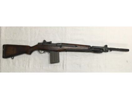 DA7F9A4E EFAE 4911 BB80 BB78CF147F55