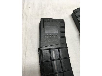 C498BF08 7A73 452F B921 27393BC50BA9