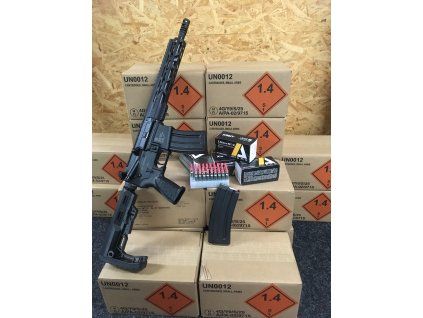 69AB99E6 23CD 4F1D 8880 9F0EFAF68DCF