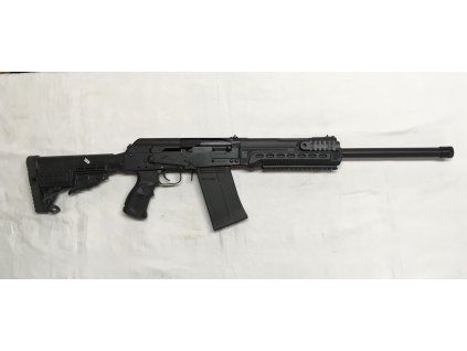 1D752BA5 AB23 4861 952D 1DB6436BD61A