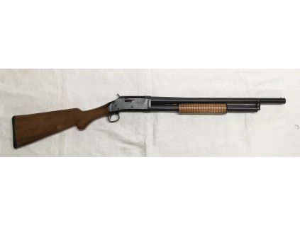 DEBEF910 5A33 47F9 8E39 F5A2F6A84932