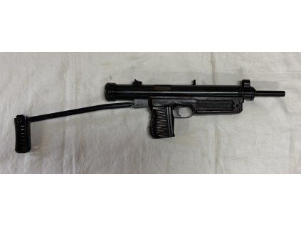 Sa vz 26