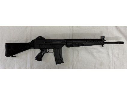 SAR-80