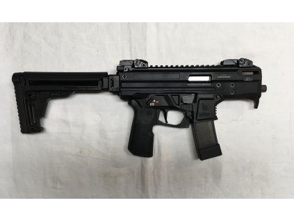 Stinger - 9 4"