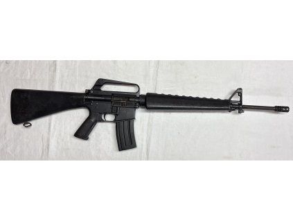 Colt M16 A1