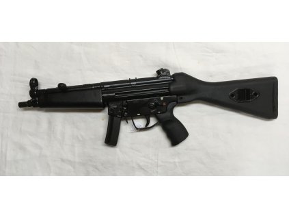 B7149B5D 5D5F 449B 86F8 E6247528F5A4