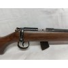 Norinco JW 15