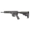 Ruger AR 556 With Free Float Handguard 8537 kal 5,56 NATO b 2
