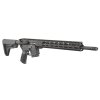 Ruger AR 556 MPR 8535 kal 5,56 NATO 223Rem 10rd a 2