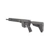 Ruger AR 556 MPR 8535 kal 5,56 NATO 223Rem 10rd b 2