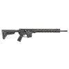 Ruger AR 556 MPR 8535 kal 5,56 NATO 223Rem 10rd 2