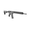 Ruger AR 556 MPR 8514 kal 5,56 NATO 2.223Rem b