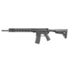 Ruger AR 556 MPR 8514 kal 5,56 NATO 2.223Rem c