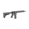 Ruger AR 556 MPR 8514 kal 5,56 NATO 2.223Rem d