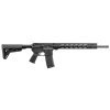 Ruger AR 556 MPR 8514 kal 5,56 NATO 2.223Rem