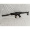 GP Tlmič 9x19 karabíny