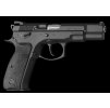 cz 75 b omega anfas 02