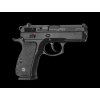 cz 75 p 01 steel p